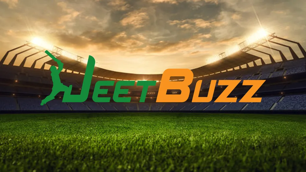 Jeetbuzz বাংলাদেশ