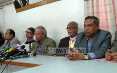 মালয়েশিয়ায় গিয়ে লাশ হয়ে দেশে ফিরলেন মণিরামপুরের মিলন
