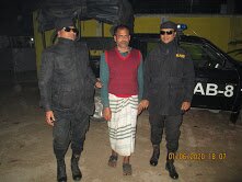 চাঁপাইনবাবগঞ্জে জেলাজুড়ে বিক্রি করা হচ্ছে,বিএসটিই’র নিষিদ্ধ করা পণ্যসমূহ