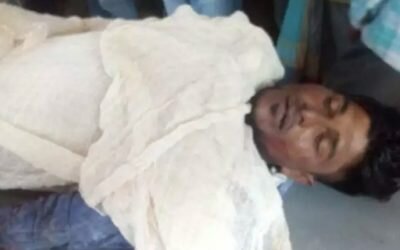 মোটর সাইকেল ও ইজি বাইক সংঘর্ষে উপজেলা বিএনপির সাধারণ সম্পাদক গুরুতর আহত