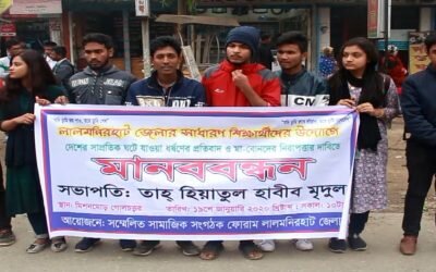 রবি শাস্ত্রীই ভারতের কোচ