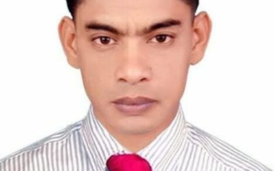“২রা জুন সিলেটীদের দখলে থাকবে লন্ডনের ওভাল ক্রিকেট স্টেডিয়াম “