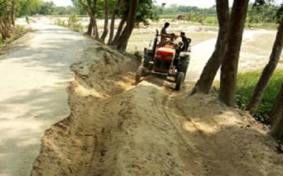 জামালপুরে গর্ভবতী নারীদের চিকিৎসাসেবা শেষে ২৭ লক্ষ ৩৭ হাজার টাকার আর্থিক অনুদান প্রদান