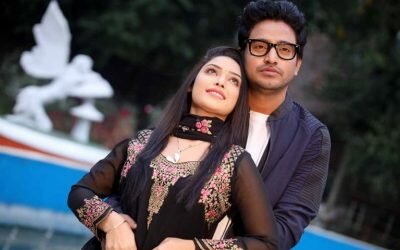 অবশেষে হাবিপ্রবিতে ক্লাস পরীক্ষা চালু