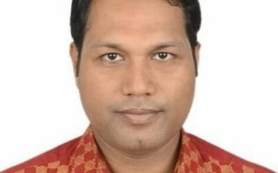 এবারের বিশ্বকাপ যেনো সাকিবময়