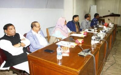 সাভারে গাছ কাটা নিয়ে সামাজিক যোগাযোগ মাধ্যেমে ভাইরাল সেই নারী আটক