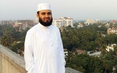 করোনা সচেতনতায় কাজ করছে নোবিপ্রবির ‘চলো পাল্টাই’