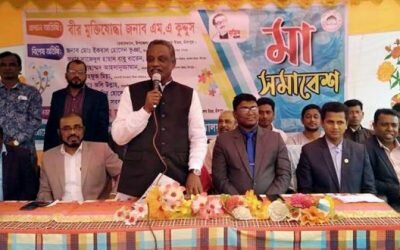 ইহুদি অধ্যুষিত ইসরায়েলের জন্ম কখন কীভাবে হয়েছিল?