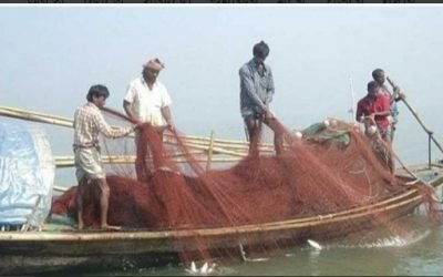 হলি আর্টিজান এর পলাতক আসামি রিপন গ্রেফতার