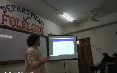 ঝিনাইদহের হরিনাকুন্ডুতে ভাইয়ের হাতে ভাই খুনঃ