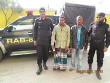 বিশুদ্ধ পানির তীব্র সংকট চিতলমারীতে