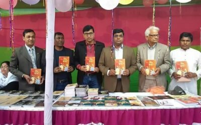 মানবাধিকার দিবসে বাংলাদেশ মানবাধিকার কমিশন তাড়াইল উপজেলা শাখায় রোগীদের মাঝে খাবার বিতরণ