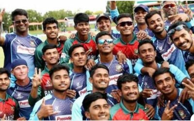নেছারাবাদের বার্ষিক মাহফিলের প্রস্তুতি শেষ পর্যায়ে