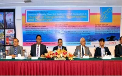 টঙ্গীতে মৎস খামার দখলের পায়তারা ৩ লাখ টাকার ক্ষয়ক্ষতি