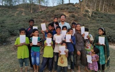 নাপিতকে মহিলা চিকিৎসকের বিয়ে, মানতেই পারছেন না সিআইডির এই এসপি