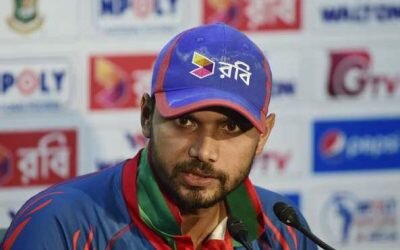 লোহাগাড়ায় ১শ লিটার চোলাই মদসহ আটক ১