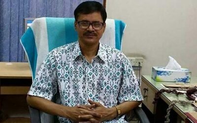 মুরাদনগরে মটর সাইকেল দূৃর্ঘটনায় একজন নিহত ও একজন আহত