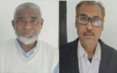 দৌলতপুরে মাদকাসক্ত শরিফের অত্যাচারে অতিষ্ঠ এলাকাবাসী
