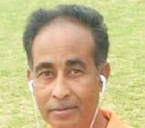 দূরদর্শী ও মানবিক নেতৃত্বের নাম শেখ হাসিনা: কাদের