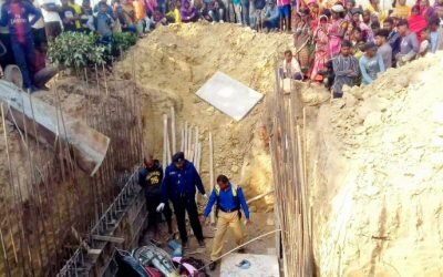 কাঁচকালী মডার্ণ কেজি এন্ড প্রি-ক্যাডেট স্কুলে বই বিতরণ উৎসব পালিত