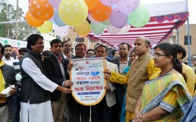 কুলাউড়ায় সুলেমানকে পিটিয়ে হত্যা আটক ৩