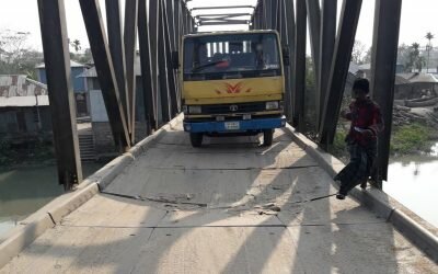 ঝালকাঠি জেলা ক্রীড়া সংস্থার আয়োজনে দোয়া ও ইফতার মাহফিল