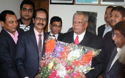 ইসকন কি? এর লক্ষ্য, উদ্দেশ্য ও যোগানদাতা