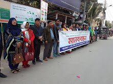 মুরাদনগরে অগ্নিকান্ডে ৬টি মোটর সাইকেলসহ প্রায় ২০ লাখ টাকার ক্ষয়-ক্ষতি