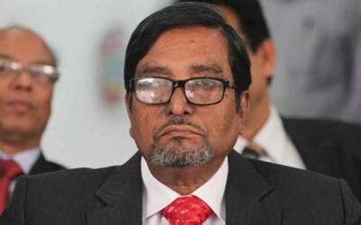 ট্রাক সিএনজি সংঘর্ষে পুলিশের এএসআই সহ আহত ৪ চালকসহ ট্রাক আটক
