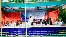 কালিহাতীতে পানিতে ডুবে নিখোঁজ অতঃপর মৃত্যু