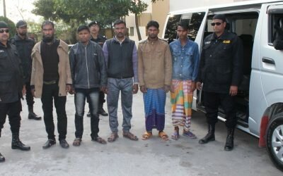আমতলীতে সড়ক দূর্ঘটনায় আরেক শিশু নিহত