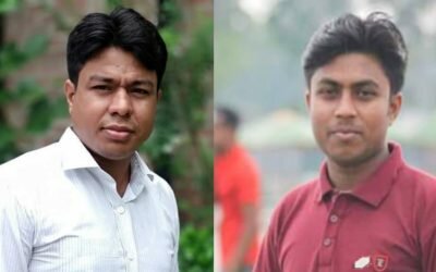 ইন্দোনেশিয়ায় ১৮৮ আরোহী নিয়ে বিমান বিধ্বস্ত