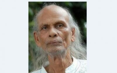 টঙ্গীতে ছাত্র দলের বিক্ষোভ মিছিল