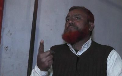 শিক্ষামন্ত্রী ডাঃ দীপুমনির শিক্ষা বিষয়ক অনুভূতি