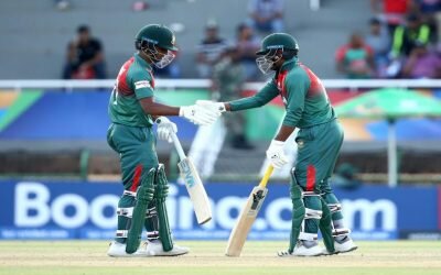 কুষ্টিয়ায় পুলিশের অভিযানে বিদেশী মদ ও প্রাইভেটকার সহ মাদক কারবারি আটক