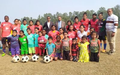 আইইউবিএটি বিজনেস অনুষদের ইফতার ও দোয়া মাহফিল আগামী ২৬ শে মে ২০১৯ রবিবার