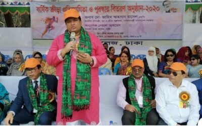 ঝিনাইদহে ১০৬ বোতল ফেন্সিডিলসহ আটক ২