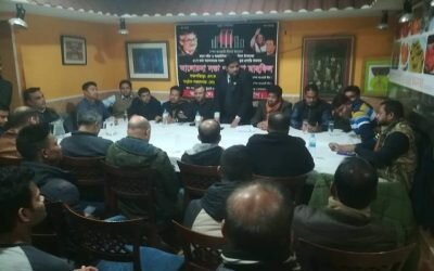হাসপাতালে সাকিব কন্যা, স্যোশাল মিডিয়ায় ভাইরাল