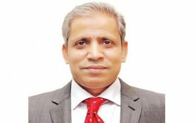 আপনাদের সব চাওয়া পাওয়া পূরণ করবো- প্রধানমন্ত্রী শেখ হাসিনা