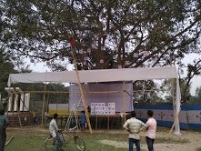 দিনাজপুরে ২৭ ইটভাটা মালিক কারাগারে