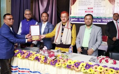 ঠাকুরগাঁওয়ের রামরায় সামরায় দিঘীতে অতিথি পাখির আগমন, দেখতে ছুটে আসছেন পাখি প্রেমীরা