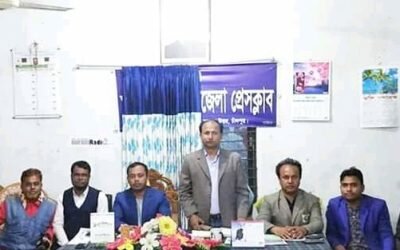 বাঘারপাড়ায় নির্বাচনী দায়িত্ব পালনে এসে বিজিবি সদস্যের মৃত্যু
