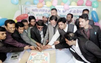 কলাপাড়ায় প্রবাসী স্বামীর কোটি টাকা আত্মসাত, স্ত্রী লিয়া হাজতে