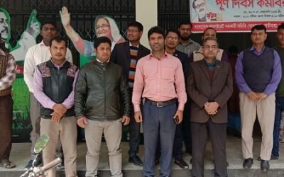 ছাত্রকে অপহরন করে নিয়ে যাওয়ার সময় ঘাটাইলে আটক করে গনধোলাই