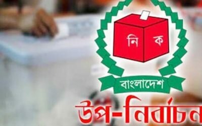 দিনাজপুরের-গোর-এ-শহীদ ঈদগাহে ঈদ-উল-আযহার নামাজ ৮.৩০টায়