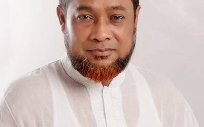 ক্রাইম রিপোর্টার্স অ্যাসোসিয়েশন খুলনার কার্যনির্বাহী কমিটির প্রথম সভা অনুষ্ঠিত