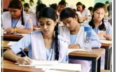 দুর্গাপুরে শিক্ষার্থীকে ইভটিজিং করার প্রতিবাদ করায় চাচাকে মারধোর