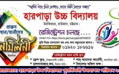 ভোলার ইলিশা জংশন, হাজার হাজার মানুষ নিরাপর্তার জন্য , আশ্রয় কেন্দ্রে ছুটে যাচ্ছে