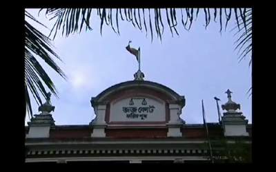 লালমনিরহাটে মাদকসহ বিক্রেতা আটক ৩