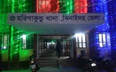 কৃষিকে আরও বেশি আধুনিকিকরণ করতে হবে- রেল মন্ত্রী